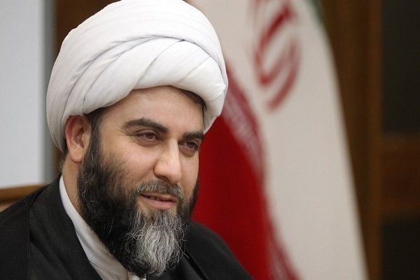 بهرهگیری از ابزارهای هنری در ترویج «ارزشهای فرهنگی» ضروری است