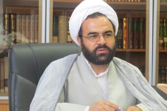 نهادینه کردن برنامههای مذهبی در جامعه از اولویتهای مهم است
