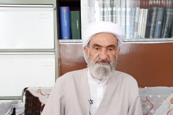 وحدت، اتحاد و یکپارچی مسلمانان سبب ناکامی دشمنان میشود