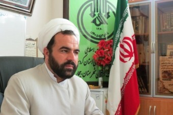 مراسم اربعین حسینی در بیش از ۲۰۰هیئت مذهبی برگزار میشود