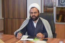 گفتمانهای دینی با موضوع وحدت در بیجار برگزار میشود