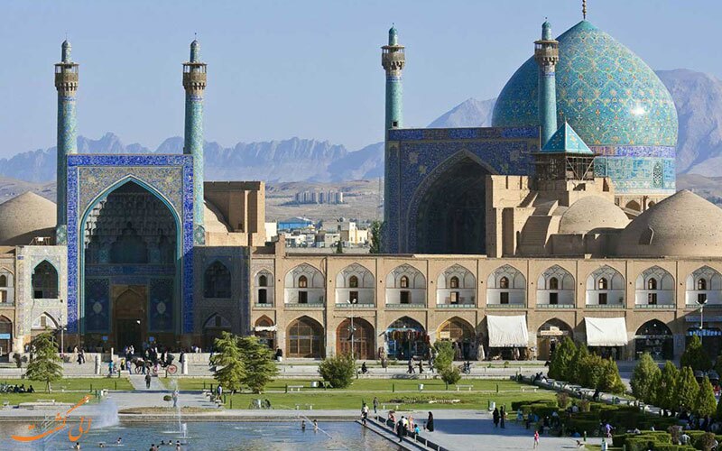 همبستگی و وحدت بین مساجد و مراکز فرهنگی زمینهساز گسترش فعالیتهای فرهنگی و دینی است