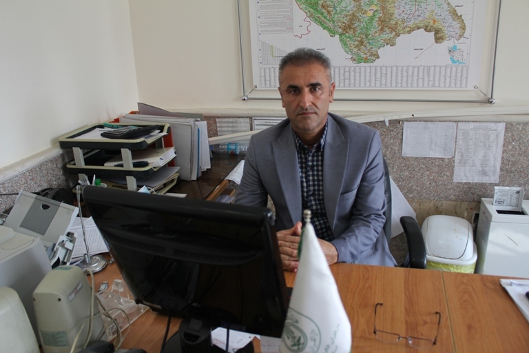 آغاز برگزاری کلاسهای ترم پاییز قرآن کریم
