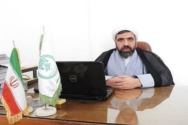 تبیین سیره امام سجاد (ع) نیازمند آشنایی جامعه با الگوهای حضرت است