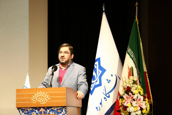 پویش «زندگی با آیهها» باعث اتصال مردم به قرآن شده است