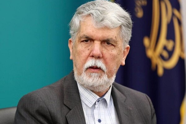 «زندگی با آیهها» مردم را به تفکر قرآنی واداشته است