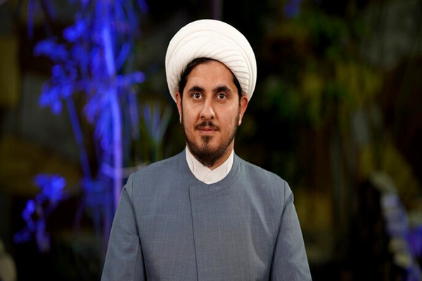 آموزش قرآن و بازی