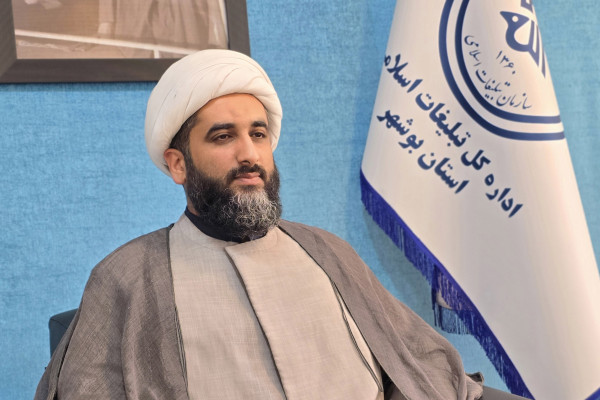 تشکیل نهضت پیشرفت بانوان زمینهساز صیانت از خانواده و فرهنگ فرزندخواهی است