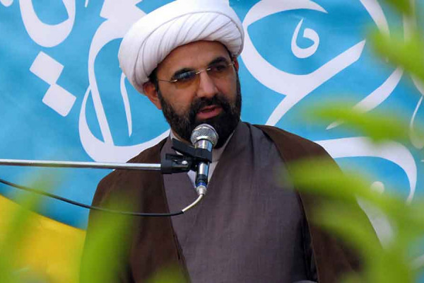 برای موفقیت هیأتها چه باید کرد؟