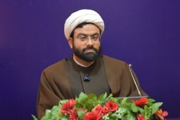 مشارکت یک میلیون مددجوی کمیته امداد در پویش «زندگی با آیهها»