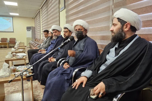 استقبال کمنظیر کردستانیها از طرح قرآنی «زندگی با آیهها»