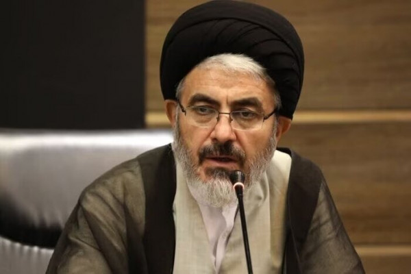 طرح زندگی با آیهها؛ گامی مؤثر برای نهادینهسازی ارزشهای قرآنی