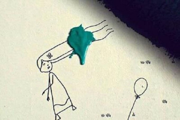 اکران فیلمهای کوتاه در «کاراکاس» آغاز شد