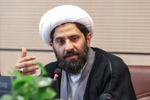 راز موفقیت زندگی با آیهها