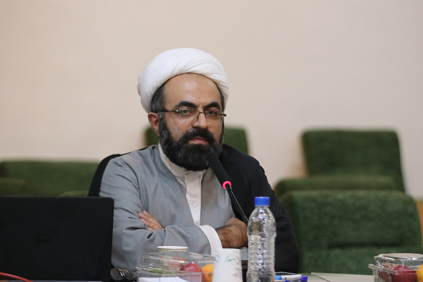 زندگی با آیهها چگونه به مدارس راه پیدا كرد؟