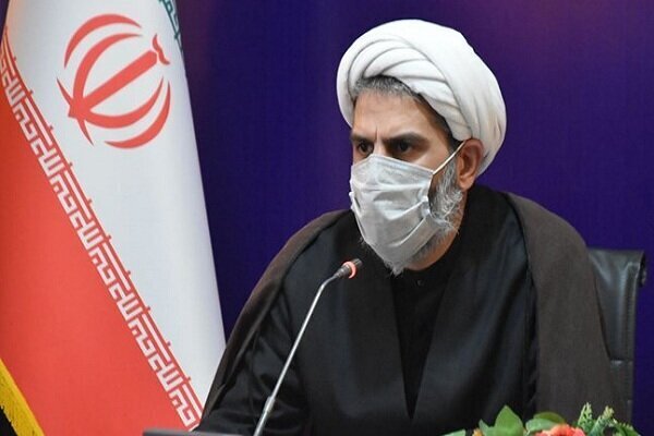 ضرورت ایجاد شادی اجتماعی در همدان/هنجارشکنی محکوم است ضرورت ایجاد شادی اجتماعی در همدان/هنجارشکنی محکوم است