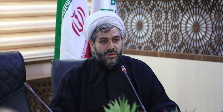 طرح هر مسجد یک پایگاه قرآنی در مازندران عملیاتی می&zwnj;شود/ سفره مادرانه در ماه رمضان پهن می&zwnj;شود