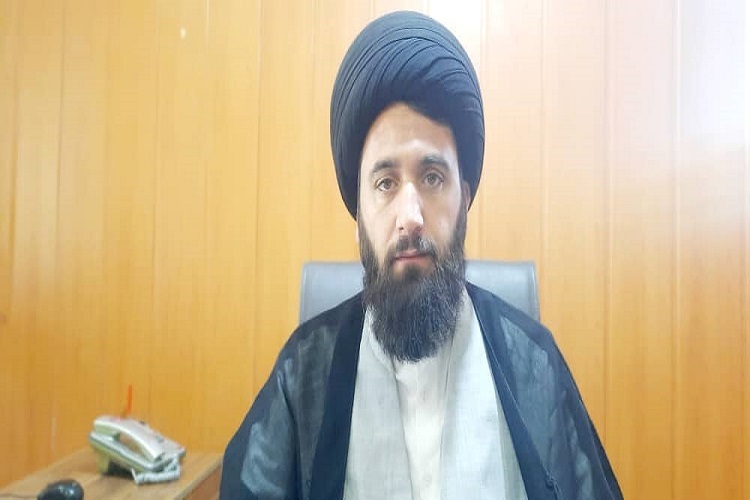 ابلاغ برنامههای عملیات رمضان ادارات تبلیغات اسلامی کهگیلویهوبویراحمد ابلاغ برنامههای عملیات رمضان ادارات تبلیغات اسلامی کهگیلویهوبویراحمد