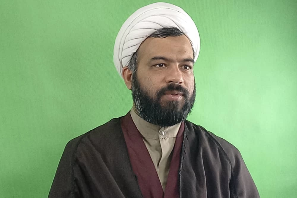 جهاد تبیین در امر افزایش جمعیت و تعالی خانواده یک&zwnj; امر ضروری است/ باید به دنبال افزایش جمعیت باشیم