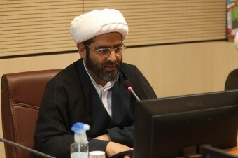 طرح نورالثقلین یک طرح «تربیت محور» است طرح نورالثقلین یک طرح «تربیت محور» است