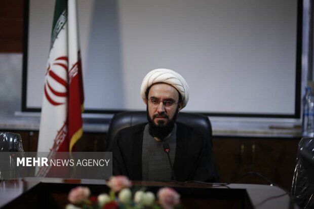 نخستین شتاب دهنده رسانه&zwnj;ای و فرهنگی استان سمنان ایجاد شد