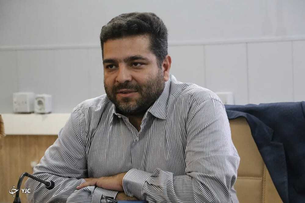 باشگاه تخصصی تئاتر بچههای مسجد در فارس راه اندازی میشود باشگاه تخصصی تئاتر بچههای مسجد در فارس راه اندازی میشود