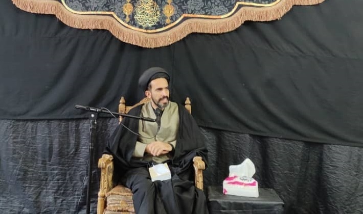 آژانس مسکن برای قشر کم درآمد راه اندازی شد آژانس مسکن برای قشر کم درآمد راه اندازی شد