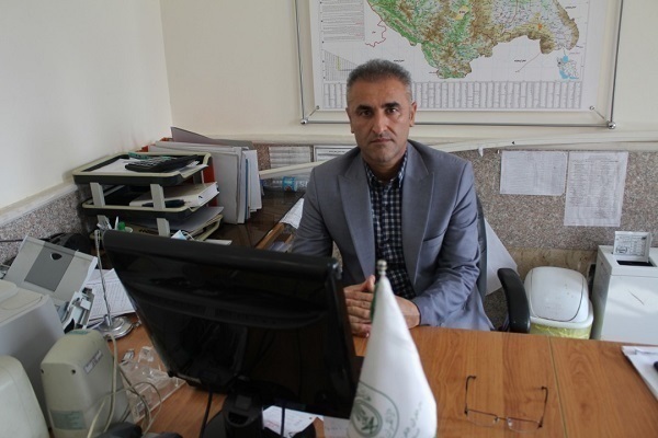 ۴۰۰ مرکز قرآنی کردستان؛ میزبان اجرای برنامههای قرآنی فصل تابستان ۴۰۰ مرکز قرآنی کردستان؛ میزبان اجرای برنامههای قرآنی فصل تابستان