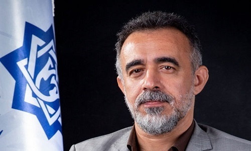 آمارها از عملکرد جهادیِ 100 روزه دکتر نظری چه میگویند؟ آمارها از عملکرد جهادیِ 100 روزه دکتر نظری چه میگویند؟