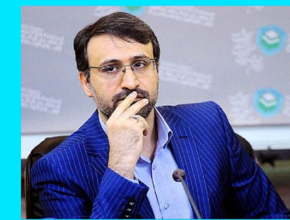 استقبال گسترده از اکران حمایتی فیلمهای «هناس» و «بدون قرار قبلی» استقبال گسترده از اکران حمایتی فیلمهای «هناس» و «بدون قرار قبلی»