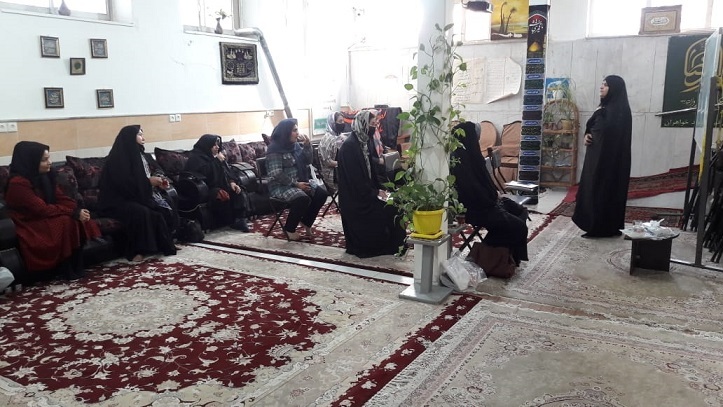 نیروهای بومی اولویت همکاری در مناطق محروم هستند نیروهای بومی اولویت همکاری در مناطق محروم هستند