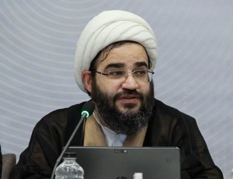 هیئات با بهره گیری از توانمندی خود در حل مشکلات جامعه کوشا باشند هیئات با بهره گیری از توانمندی خود در حل مشکلات جامعه کوشا باشند