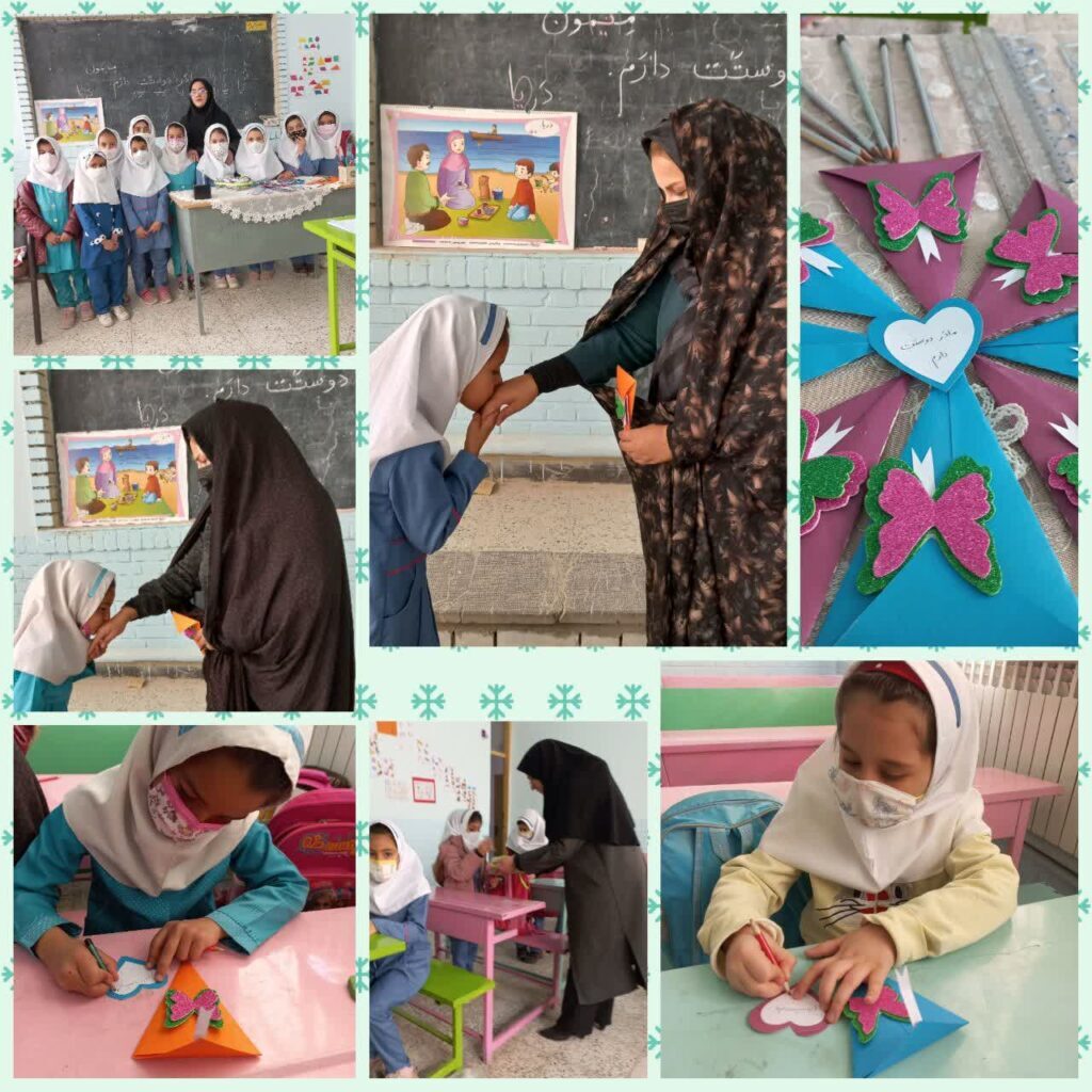 از کمک به اقتصاد خانوادهها تا پیشگیری از طلاق از کمک به اقتصاد خانوادهها تا پیشگیری از طلاق