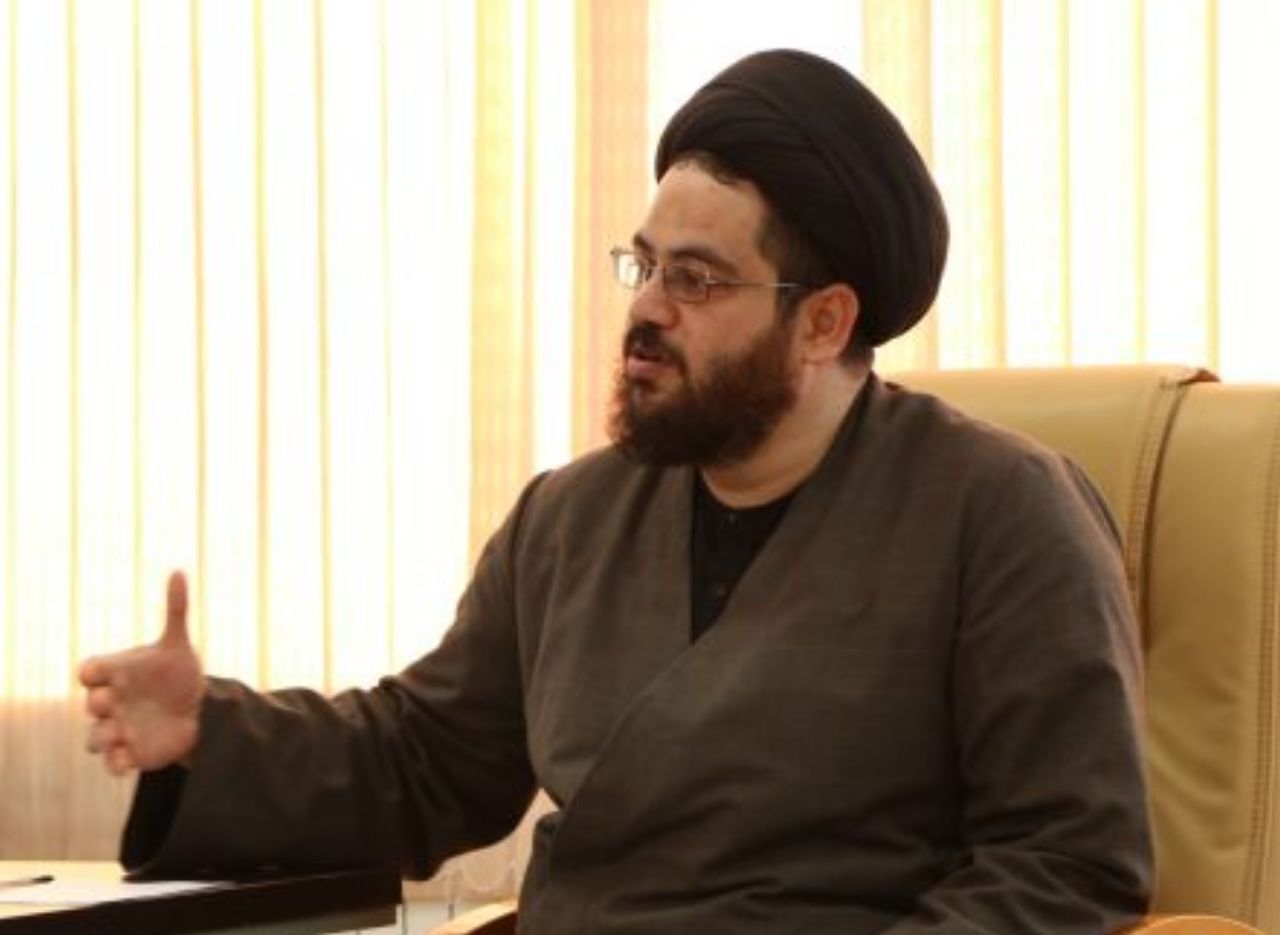 تقسیم شهر رفسنجان به ۸ منطقه فرهنگی/برگزاری ازدواج آسان زوجهای جوان در مساجد تقسیم شهر رفسنجان به ۸ منطقه فرهنگی/برگزاری ازدواج آسان زوجهای جوان در مساجد