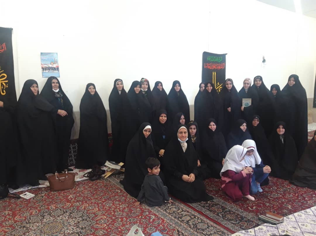 از جنگیدن برای حل مشکلات مردم تا اهدای عضو جگرگوشه از جنگیدن برای حل مشکلات مردم تا اهدای عضو جگرگوشه