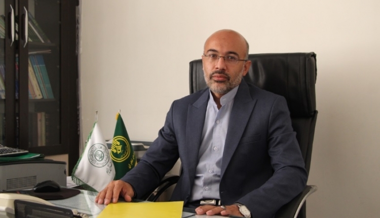 حضور پرشور نوجوانان و دهه هشتادیها در آزمون اعطای مدرک تخصصی حضور پرشور نوجوانان و دهه هشتادیها در آزمون اعطای مدرک تخصصی