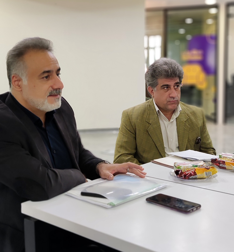 انجمن اولیا و مربیان، پل ارتباطی میان تربیت خانواده و مدرسه انجمن اولیا و مربیان، پل ارتباطی میان تربیت خانواده و مدرسه