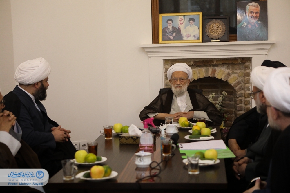 خاطرات موسسان سازمان، اسناد مهم انقلاب اسلامی است خاطرات موسسان سازمان، اسناد مهم انقلاب اسلامی است