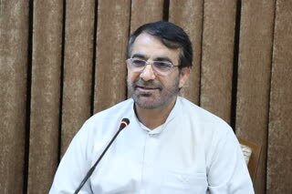 تاکید بر تأسیس خانههای قرآنی در مناطق محروم / تقویت بنیه علمی و آموزشی مدیران خانههای قرآنی تاکید بر تأسیس خانههای قرآنی در مناطق محروم / تقویت بنیه علمی و آموزشی مدیران خانههای قرآنی