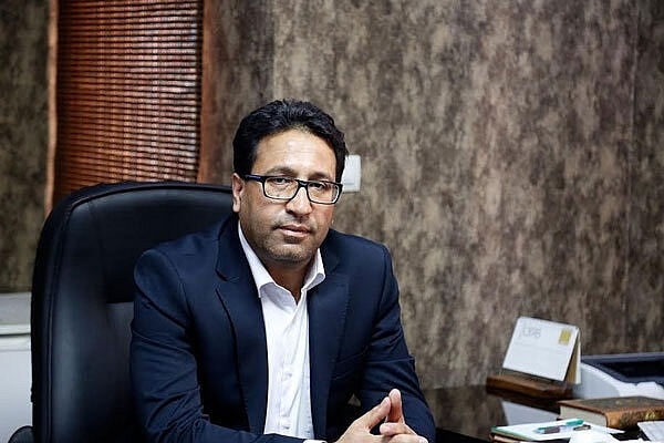 توجه جدی به احداث سینما در شهرهای فاقد سینمای کشور توجه جدی به احداث سینما در شهرهای فاقد سینمای کشور