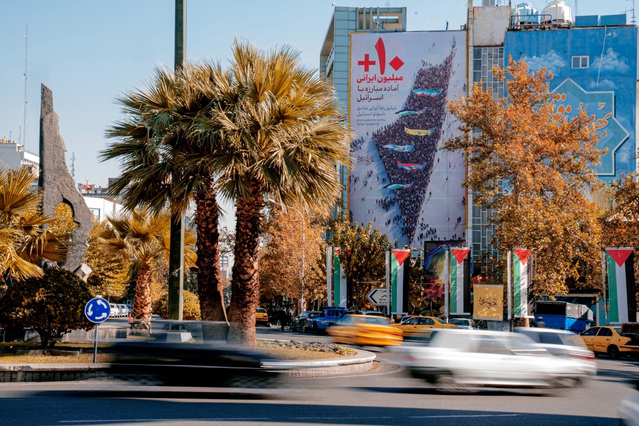 همپای مردم غزه در رثای حماسه و سوگ شهادت همپای مردم غزه در رثای حماسه و سوگ شهادت
