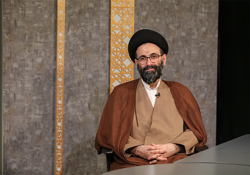 آخرین روند سند ملی مسجد/ میرمحمدیان: یک دستگاه واحد برای امر مسجد لازم است