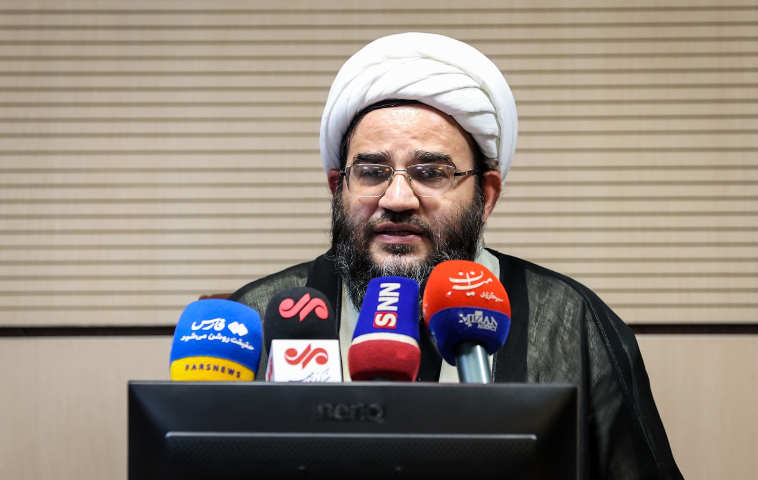 نقش مهم کانون‌های فرهنگی و تبلیغی در جهادتبیین