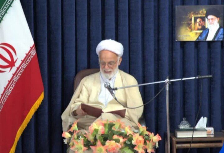 طرح زندگی با آیه‌ها در سرزمین آفتاب خوش درخشید