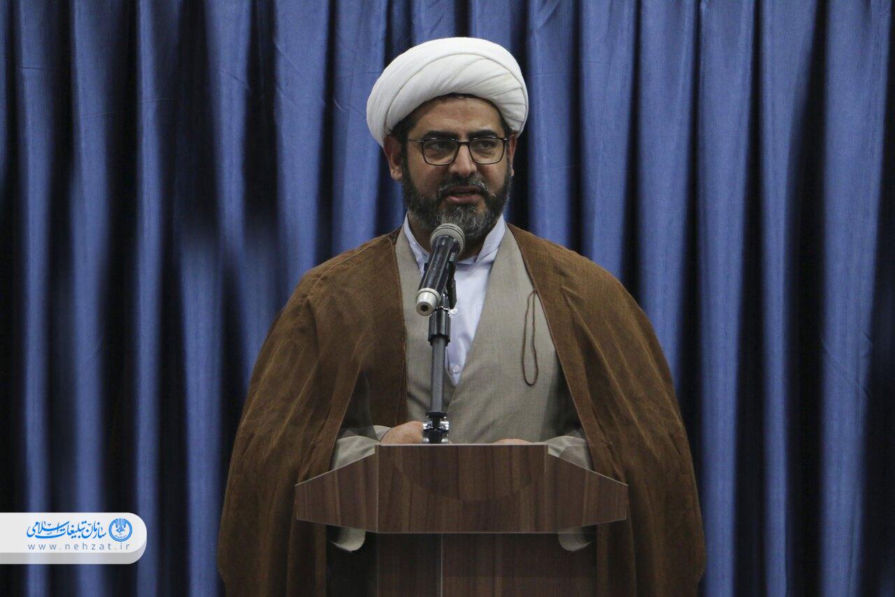 توجه ویژه به «تحول در برنامه های فرهنگی»