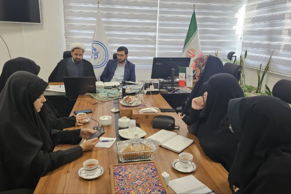 زن و قانون در تراز عدالت؛ بازخوانی چالش‌های حقوقی بانوان