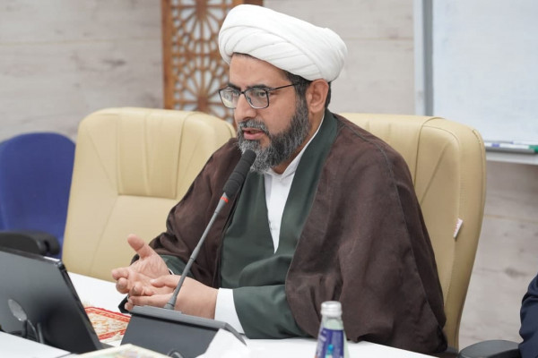 مهمانی ۱۰۰ کیلومتری غدیر در خوزستان برگزار می‌شود