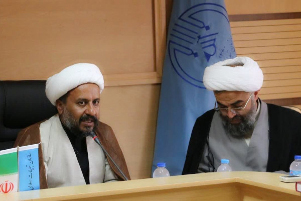 کردستان در آستانه محرم؛ اتحاد و مقاومت با محور قرآن