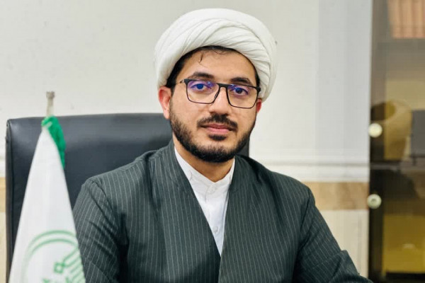 تجلیل از خادمان مساجد هویزه؛ سفیران تواضع و اخلاص