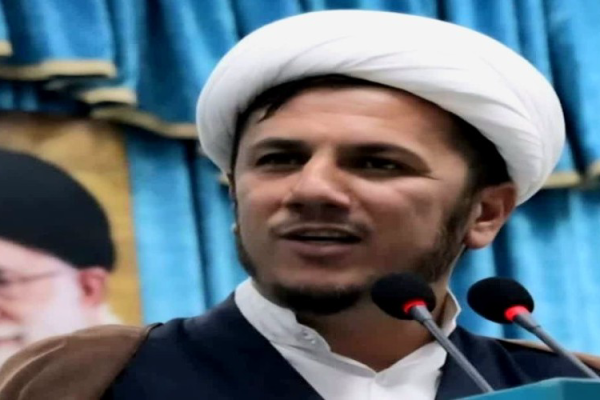 لزوم ساماندهی شهری در مسیر طریق‌الحسین(ع)